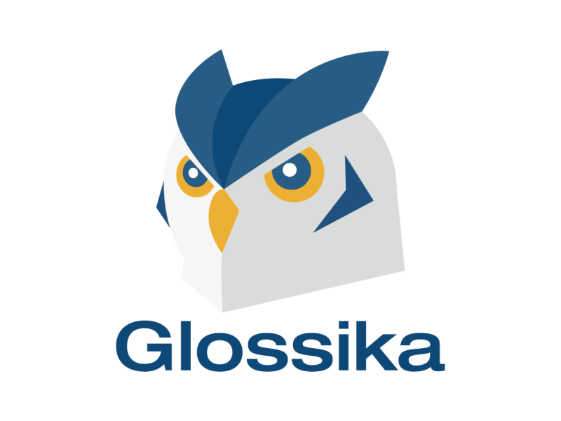 New Year’s Language Challenge: Learning Uzbek in 90&nbsp;Days