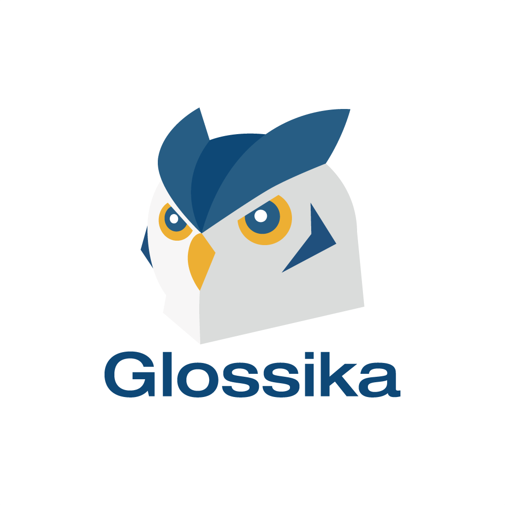 New Year’s Language Challenge: Learning Uzbek in 90&nbsp;Days