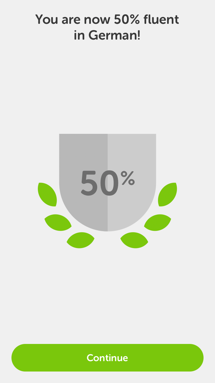 I Finished Duolingo Turkish Before Moving to&nbsp;Turkey